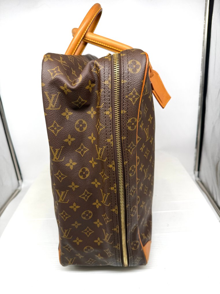 Louis Vuitton - Sirius55 - Handtasche #4.3