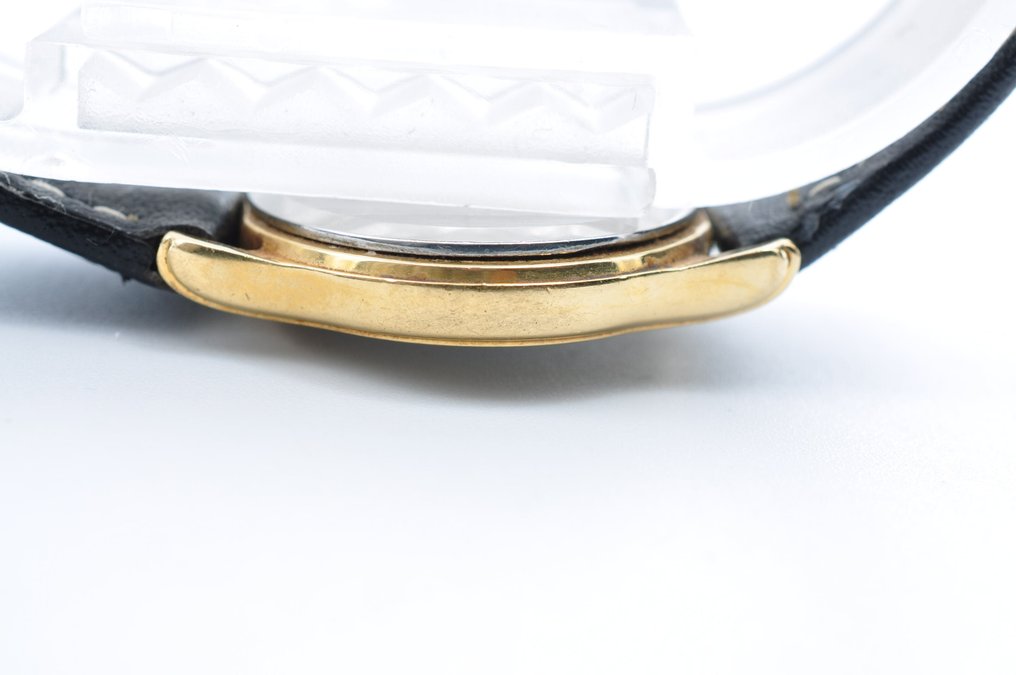 Seiko - Exceline - χωρίς τιμή ασφαλείας - 1221-0160 - Γυναίκες - 2000-2010  #4.3