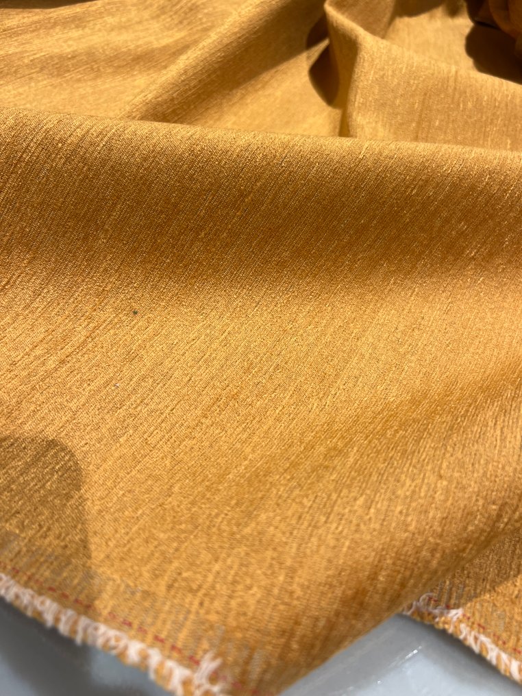 Decortex Firenze ciniglia 520 x 140 - Ύφασμα ταπετσαρίας  - 520 cm - 140 cm #2.1