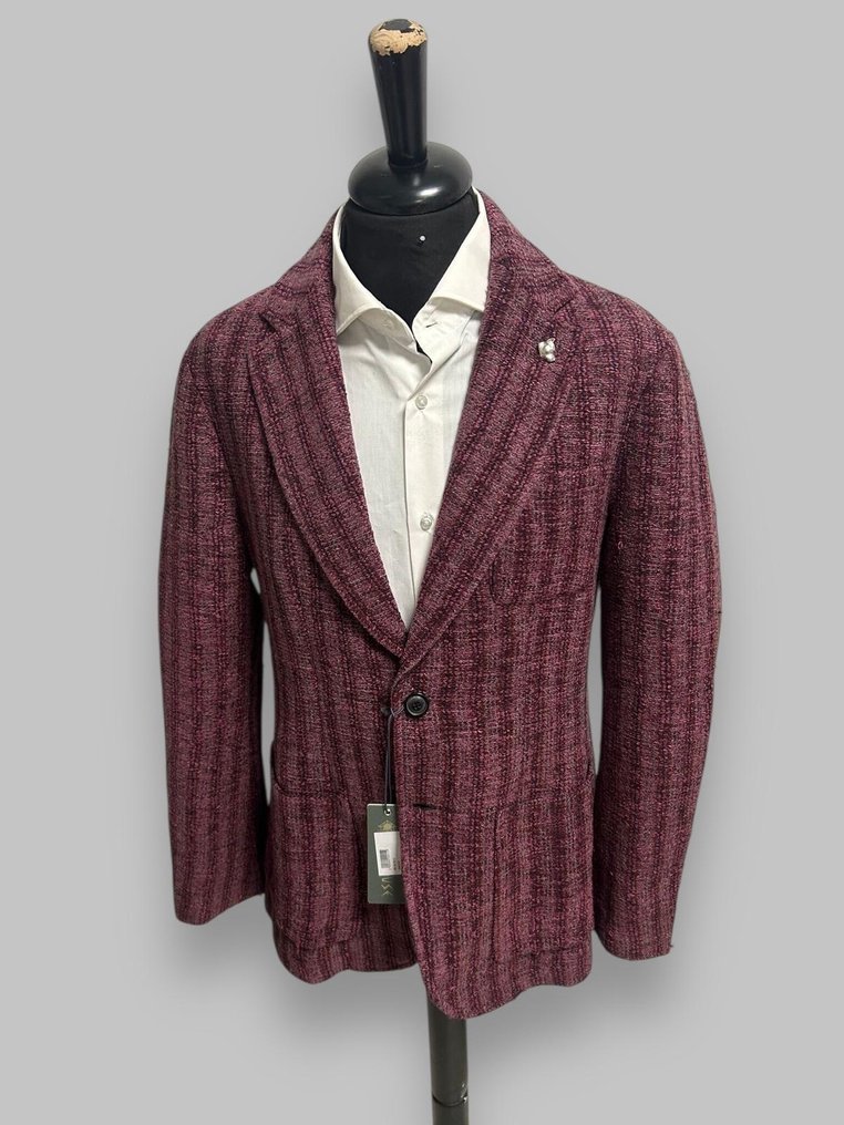 Sun House - Blazer - New with tags #1.0