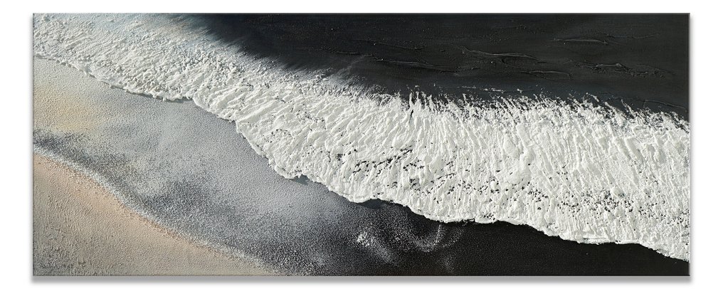 Clelia - Obsidian Tide #3.2