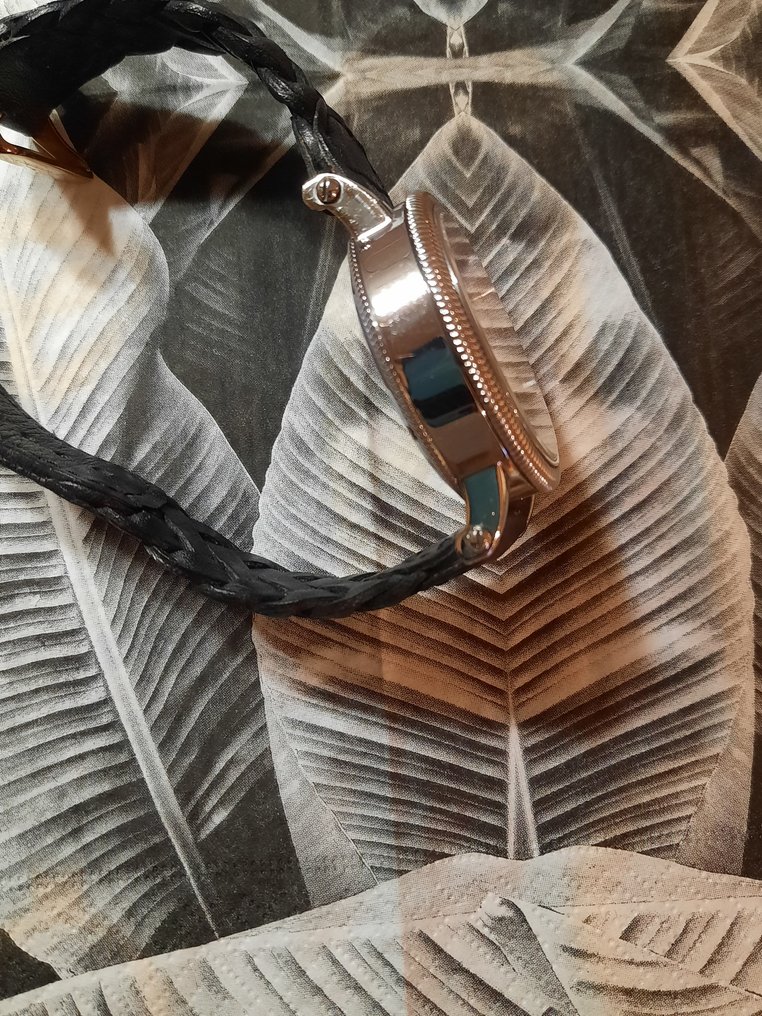 Laurine - 没有保留价 - 男士 - 2000-2010  #4.3