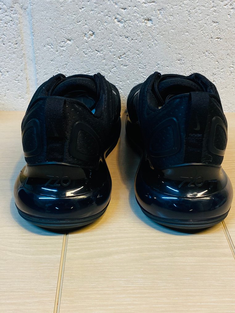 Nike - Zapatos con cordones - Tamaño: EU 42 #3.2