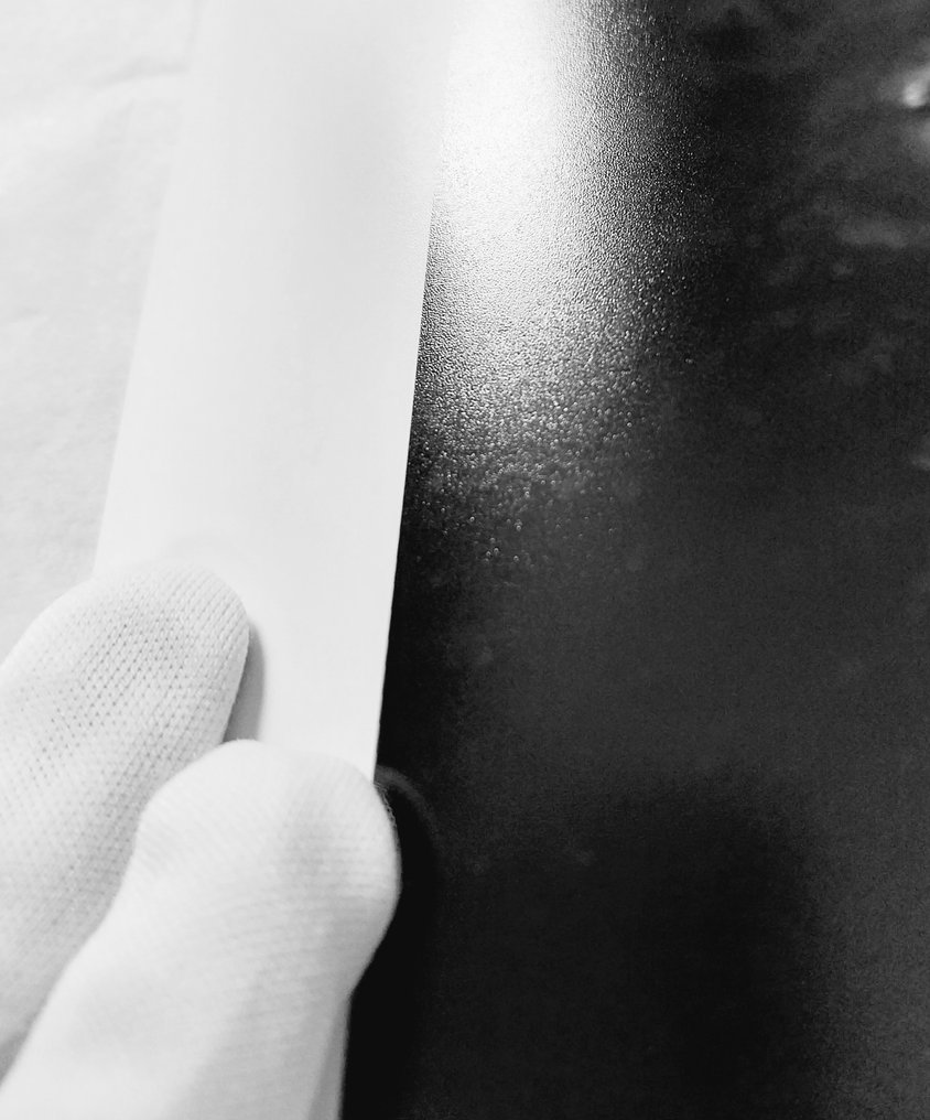 Sasha Streltsov (1974) - Boudoir #2 #3.2