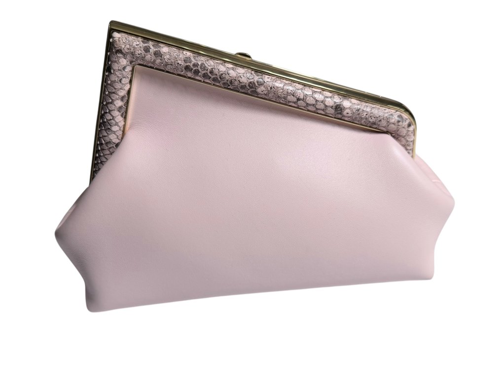 Fendi - Handtasche #3.2