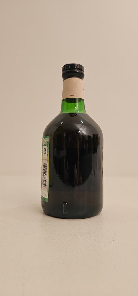 Bunnahabhain 1963 40 years old Feis Ile 2003 - b. 2003 - 70cl #3.2