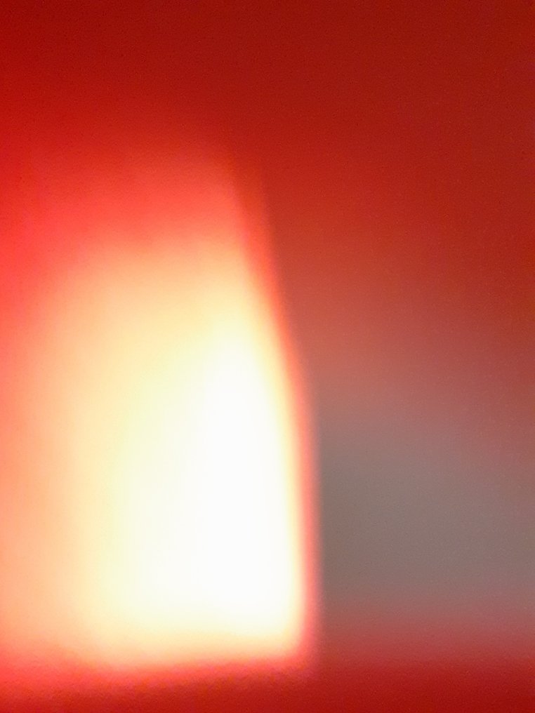 Märklin H0 - 5100/5200 serie, met toebehoren - 模型火車軌道 (107) #3.2