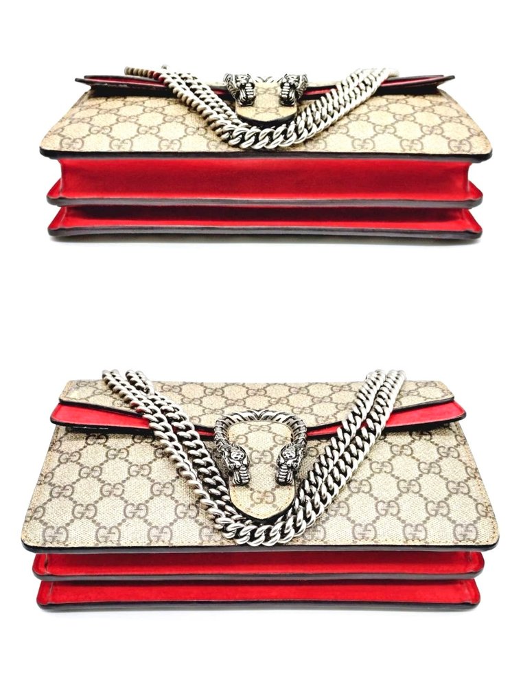 Gucci - Dionysus - Torebka #3.2