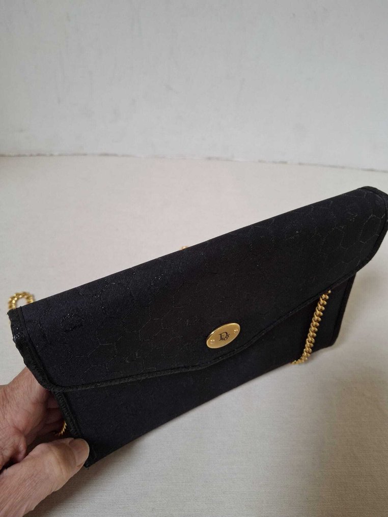 Christian Dior - Abendtasche #4.3