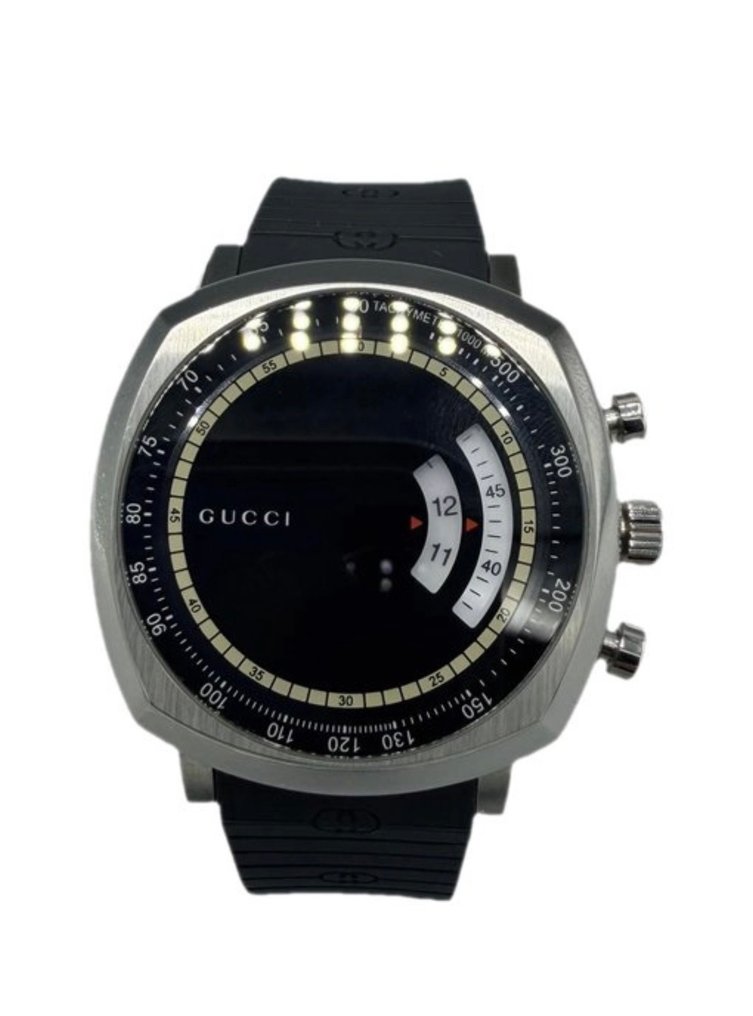 Gucci - Men - 2010-2020  #1.0