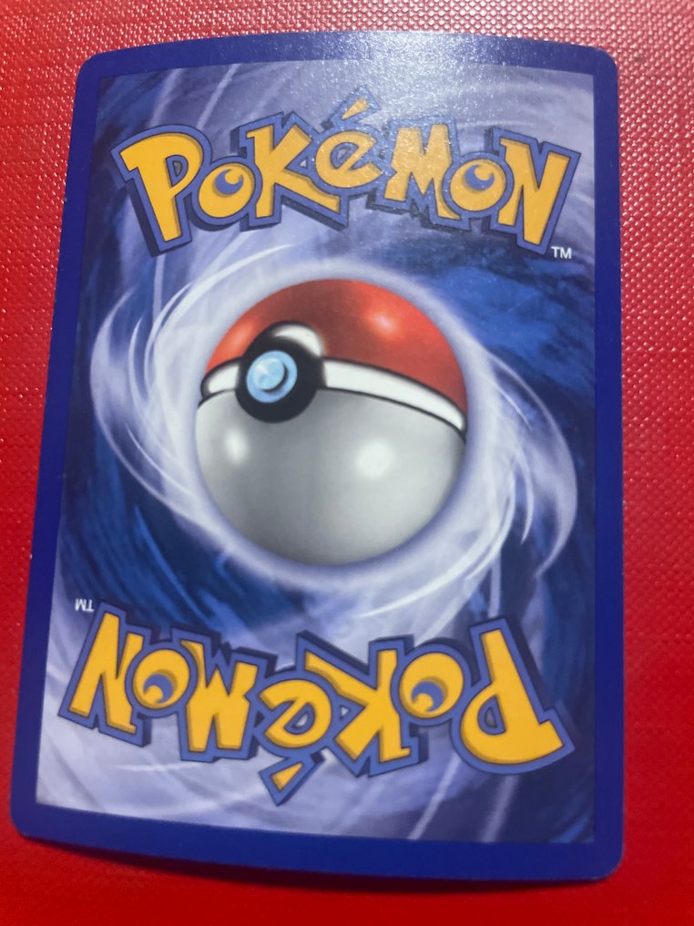 Pokémon - 1 Card - Nidoking 150/147 Foil - Various sets #1.0