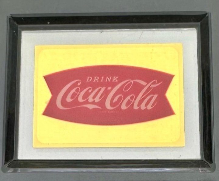 Chad. 3000 Francs CFA 2000  (No reserve price) #1.0