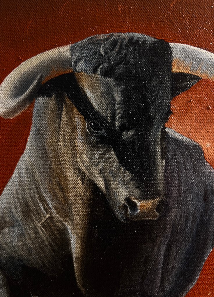 Zalkar Toktogulov - Power #4.3