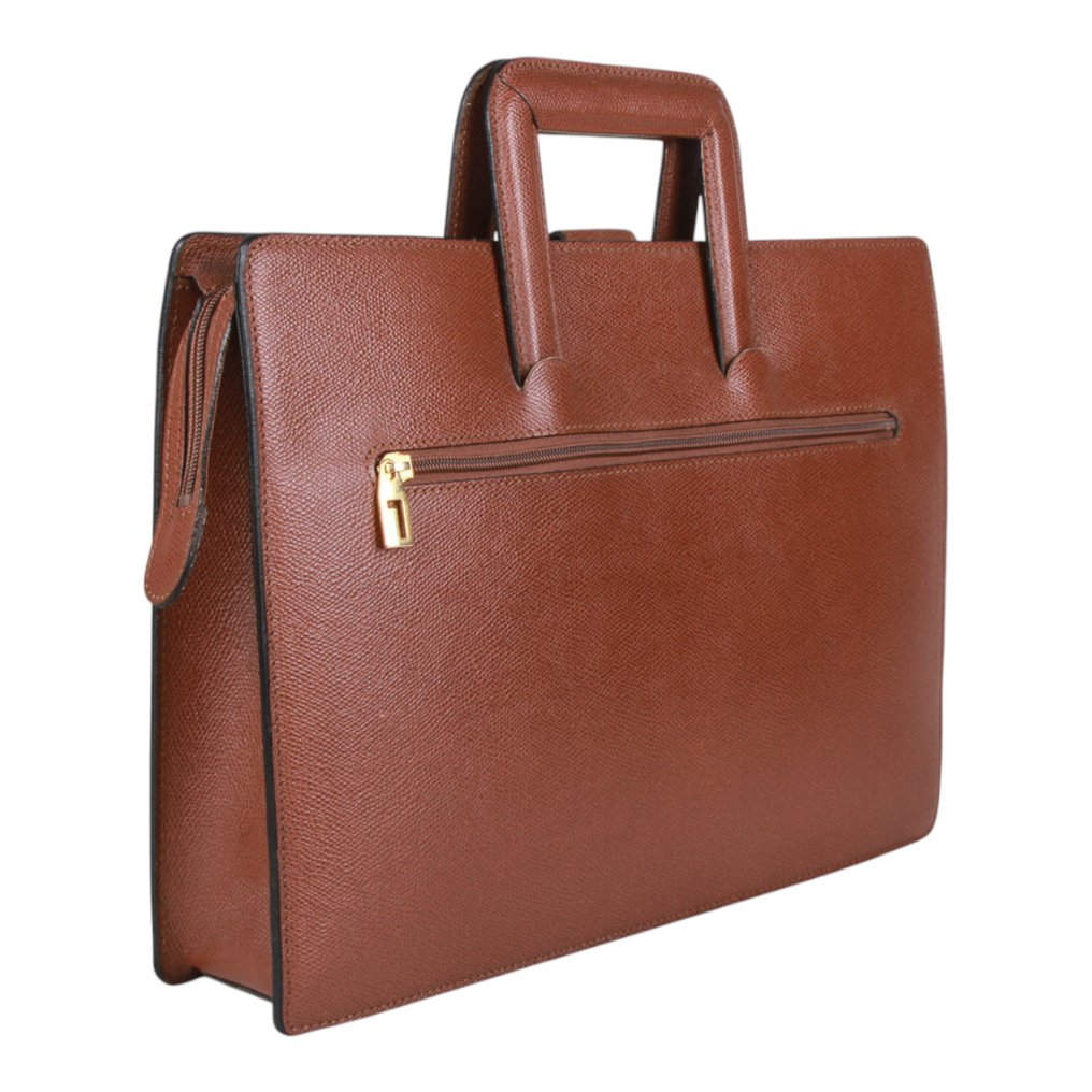 Lancel - Business soft - Briefcase #4.3