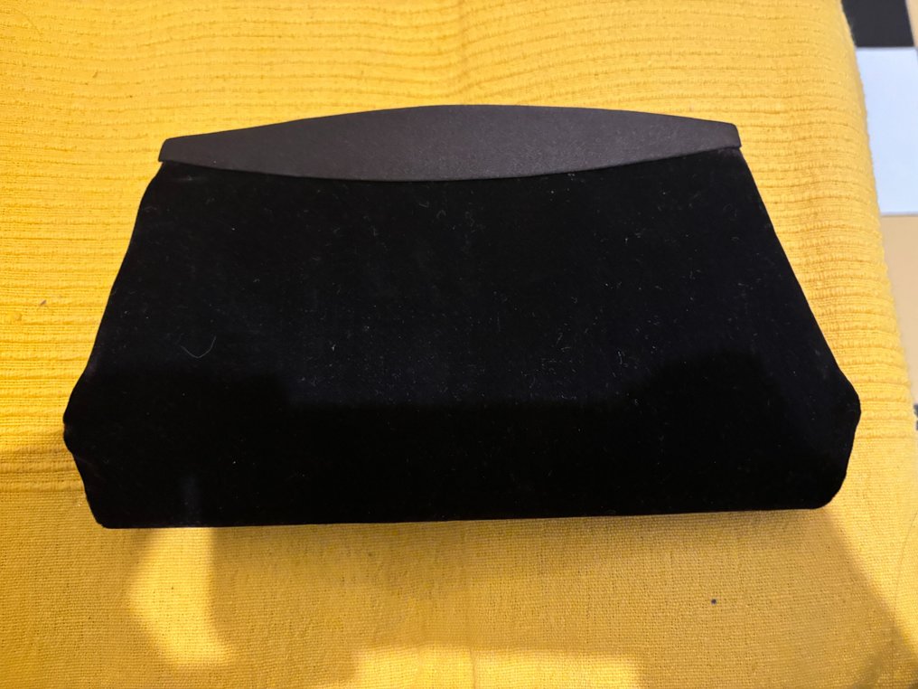 Gucci - Borsa a mano #1.0