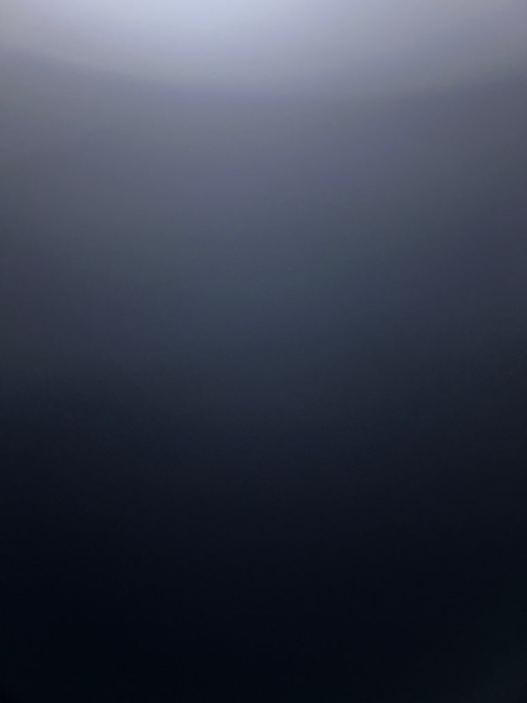 Wim Bos (XX) - Havengezicht #3.2