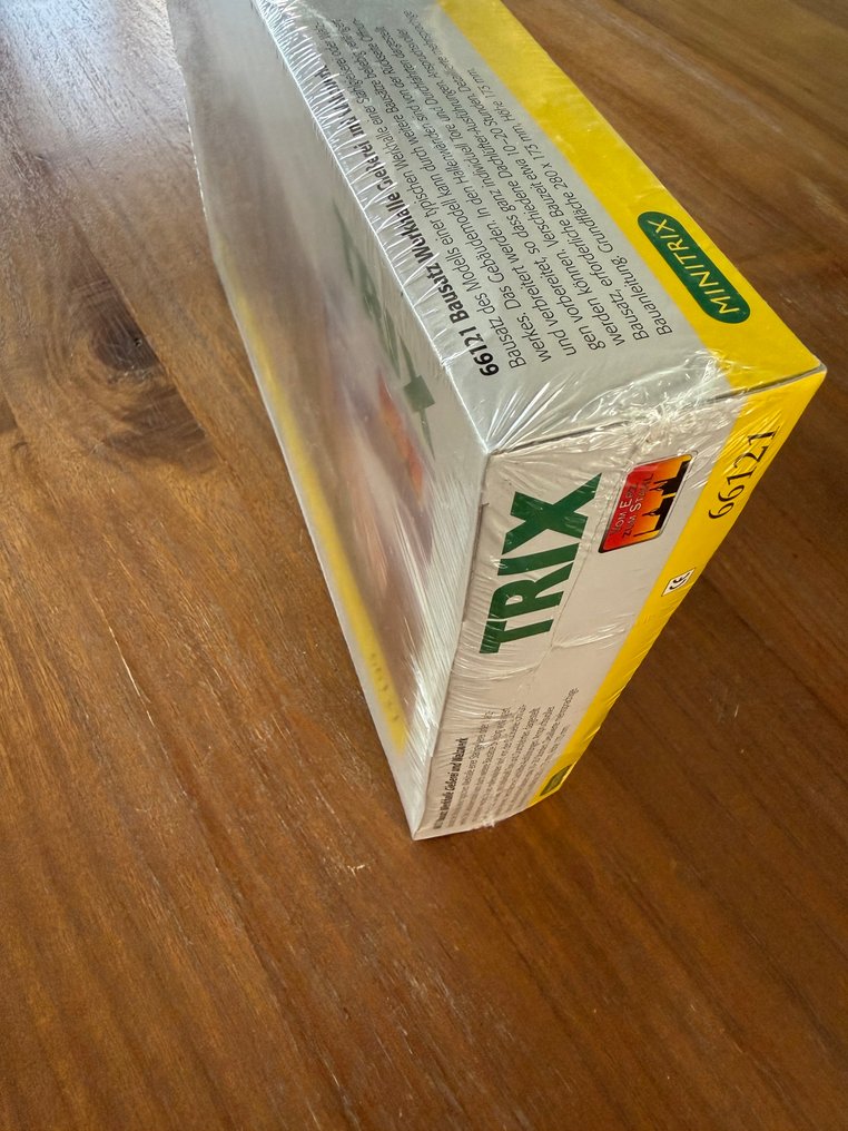 1:160 - Model kit - Bouwpakket Werkhal Gieterij en Walserij 66121 - Set de construcție al modelului unei hale de fabrică tipice pentru o turnătorie de oțel sau o #3.2