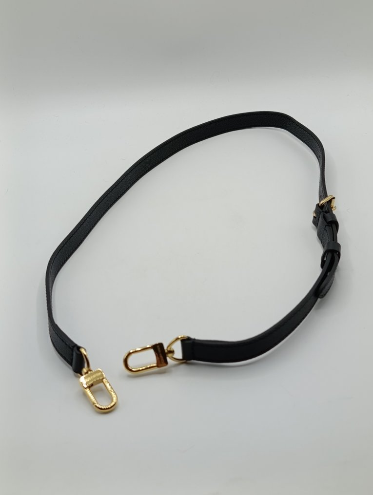 Louis Vuitton - Skulderstropper #3.2