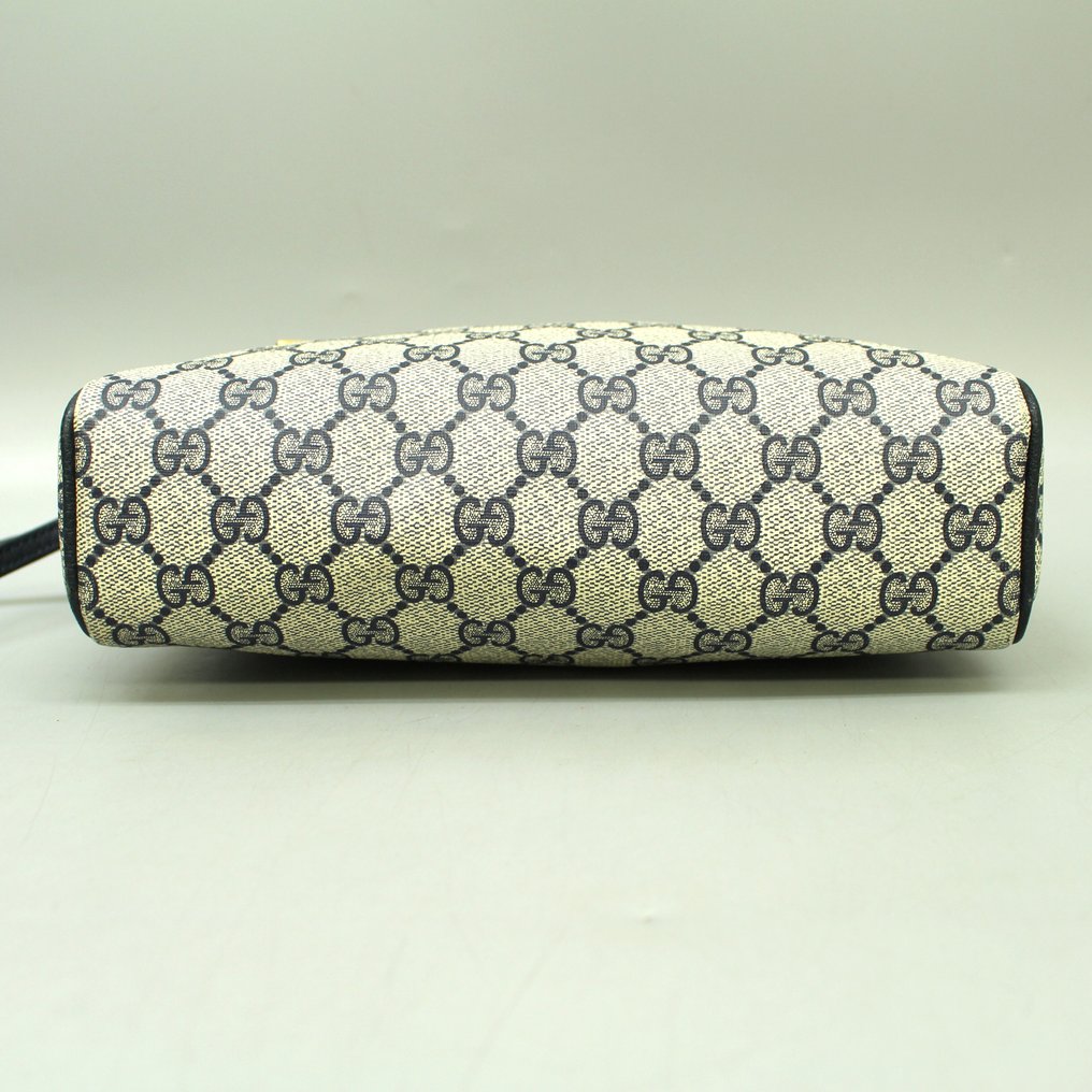 Gucci - Borsa a tracolla #4.3