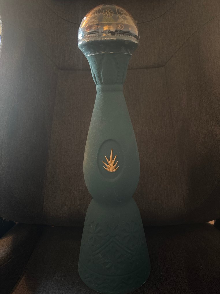 Clase Azul - Mezcal Guerrero - b. 2022 - 70cl #2.1