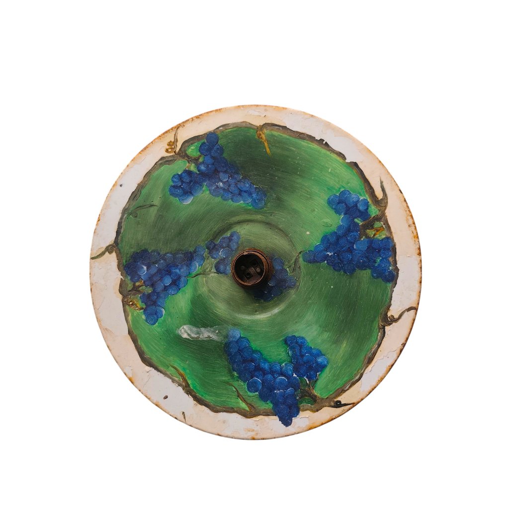 Industrial Lamp Shades - Φωτιστικό - Μέταλλο #2.1