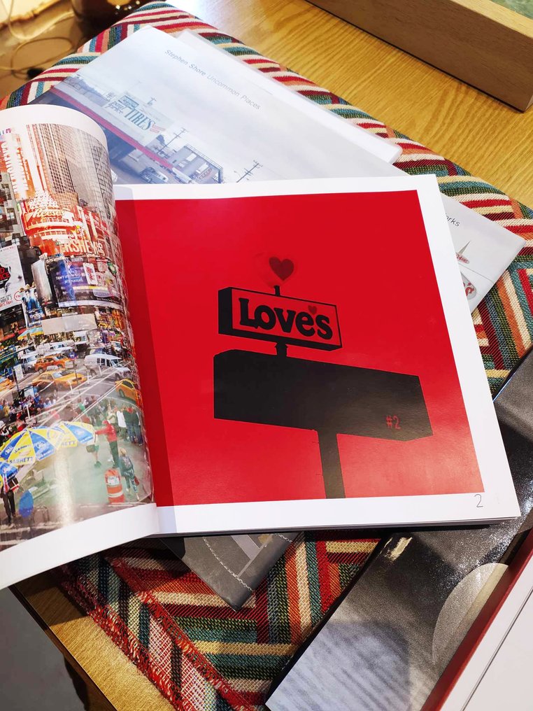 Roberto Cavalli - XXL - Somewhere, Love's / #594 #3.2