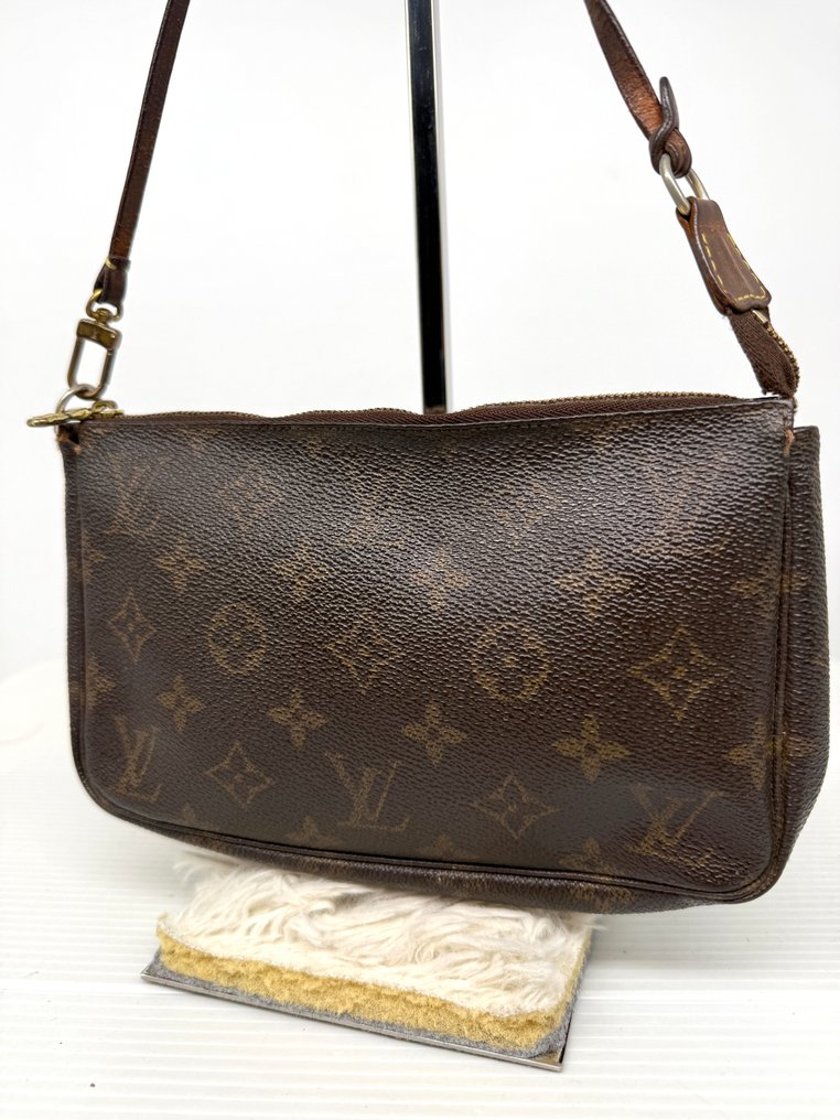 Louis Vuitton - accessoire - Torebka #1.0