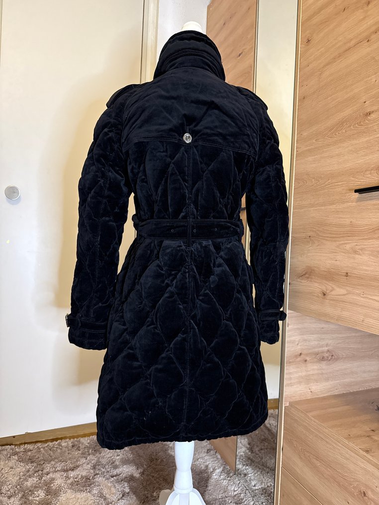 Burberry - Παλτό #2.1