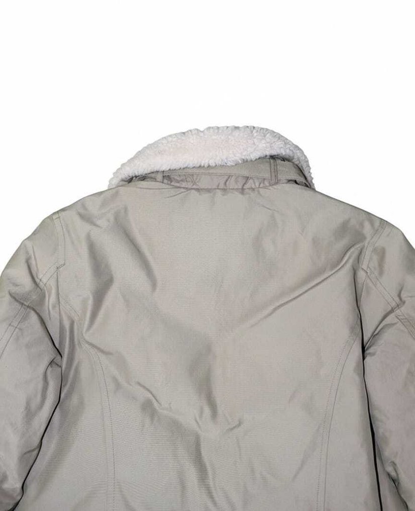 Woolrich - Μπουφάν bomber #4.3