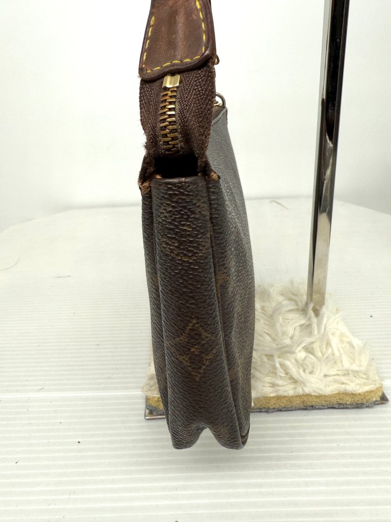 Louis Vuitton - accessoire - Torebka #2.1