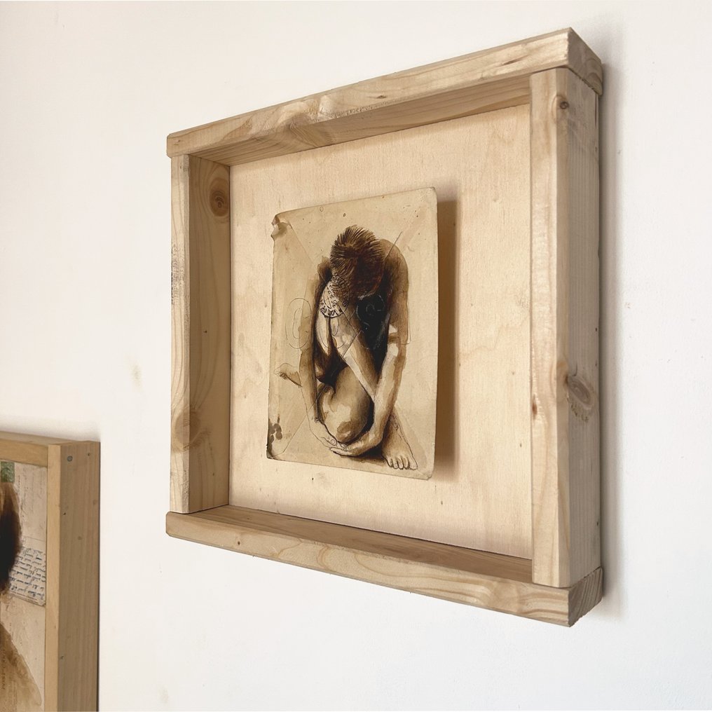 fabio imperiale - così #1.0