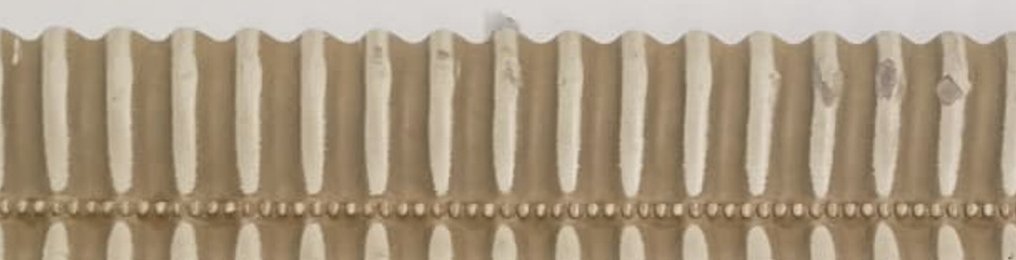 Vittorio Colucci (1935) - Marina di notte #4.3