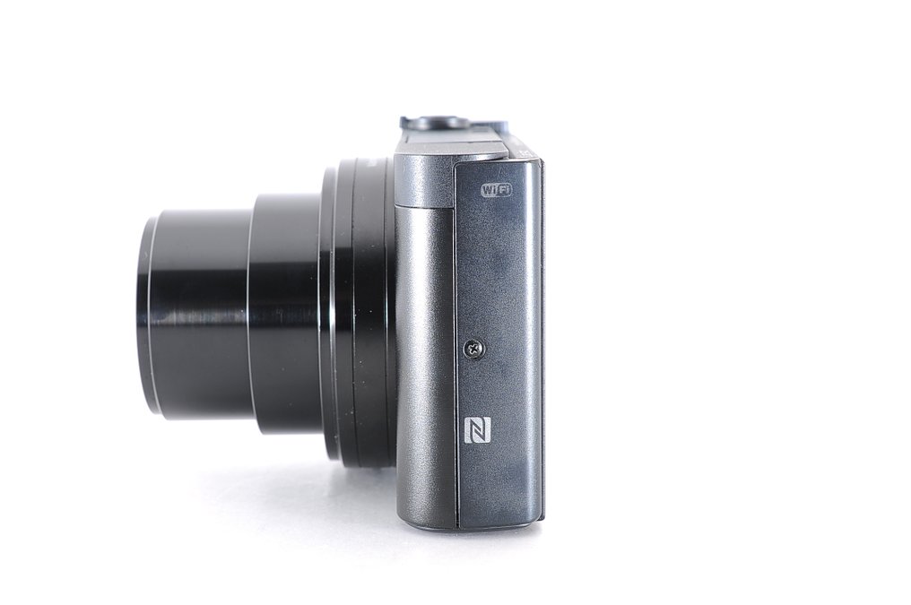 Sony DSC-WX800 0006046 Digital camera #3.2