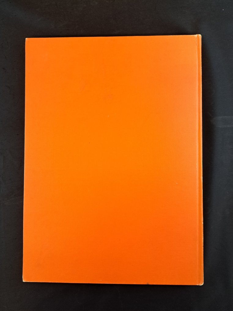 Il Bel Paese e altri fumetti Contro - 11 Comic - 1971/1993 #4.3