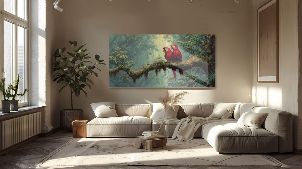 Miss Evoke - Sweetheart - XXL #1.0