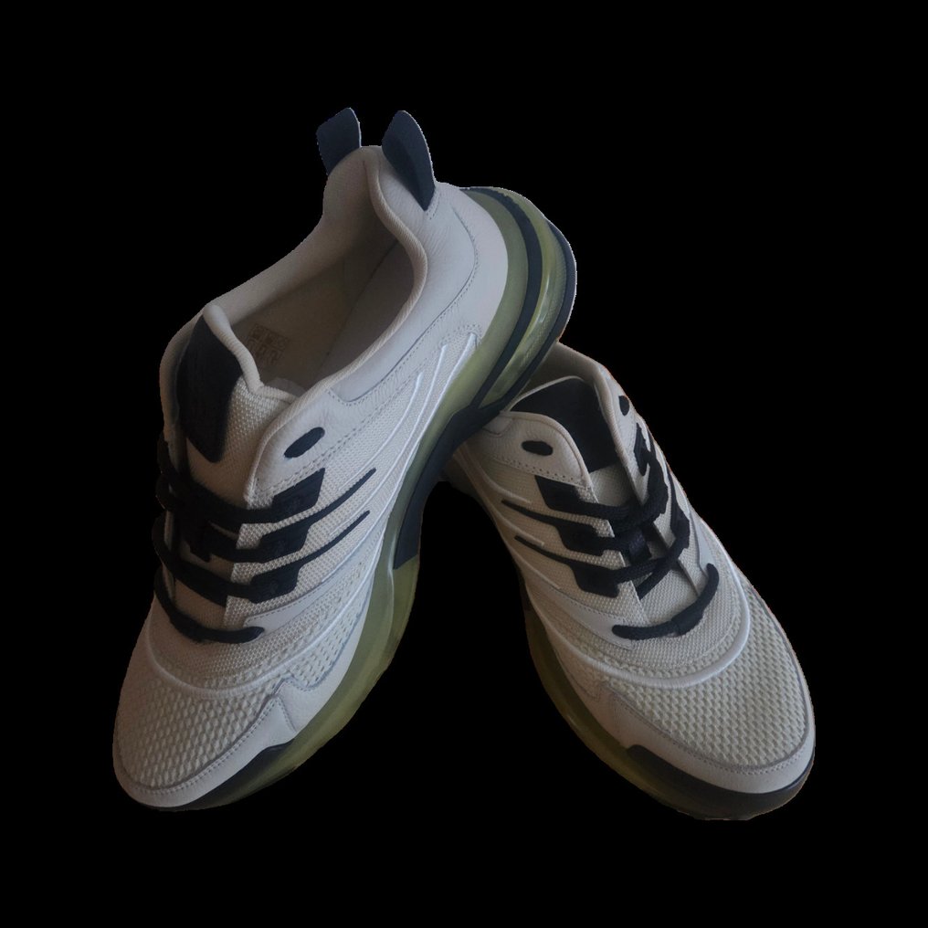 Givenchy - GIV 1 SNEAKERS - 运动鞋 - 尺寸: EU 45 - 带标签的新品 #4.3