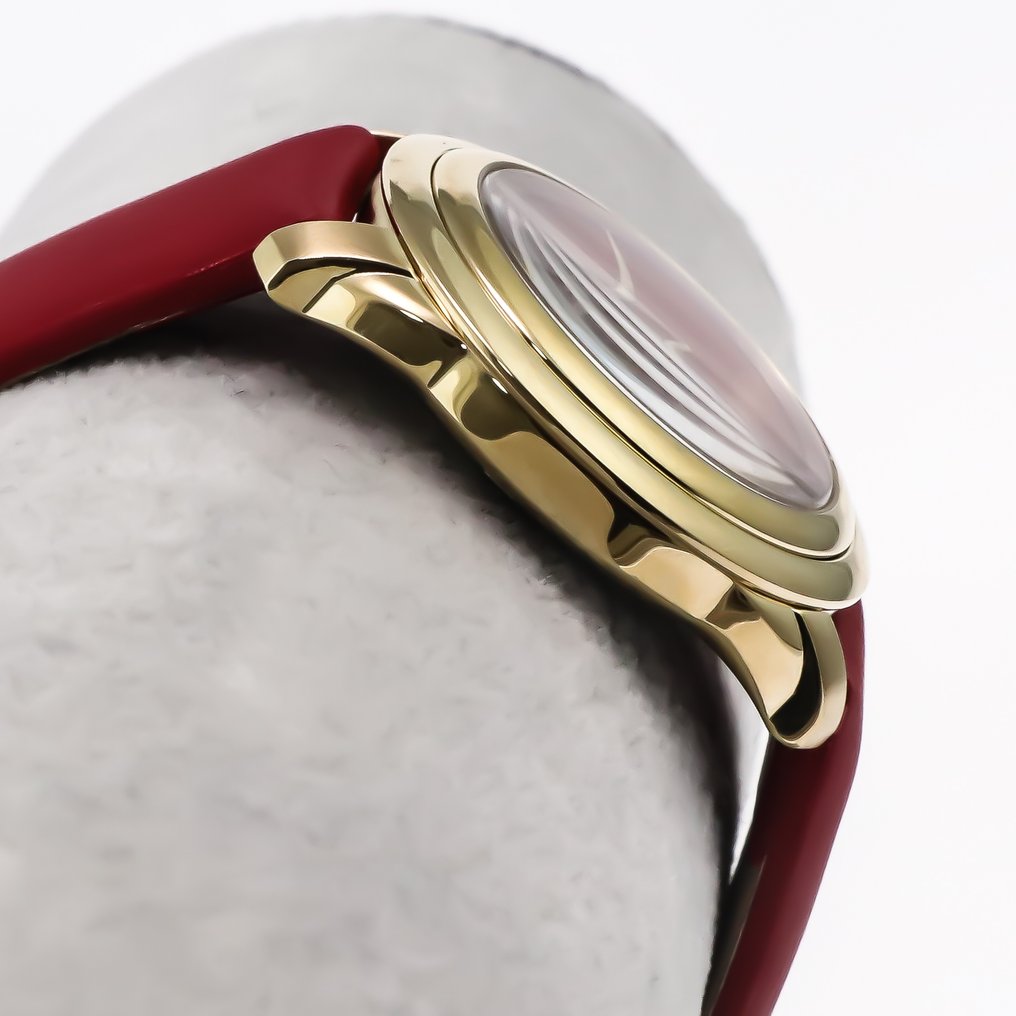 Optima - Swiss watch - OSL374-GL-5 - χωρίς τιμή ασφαλείας - Γυναίκες - 2010-2020 #4.3