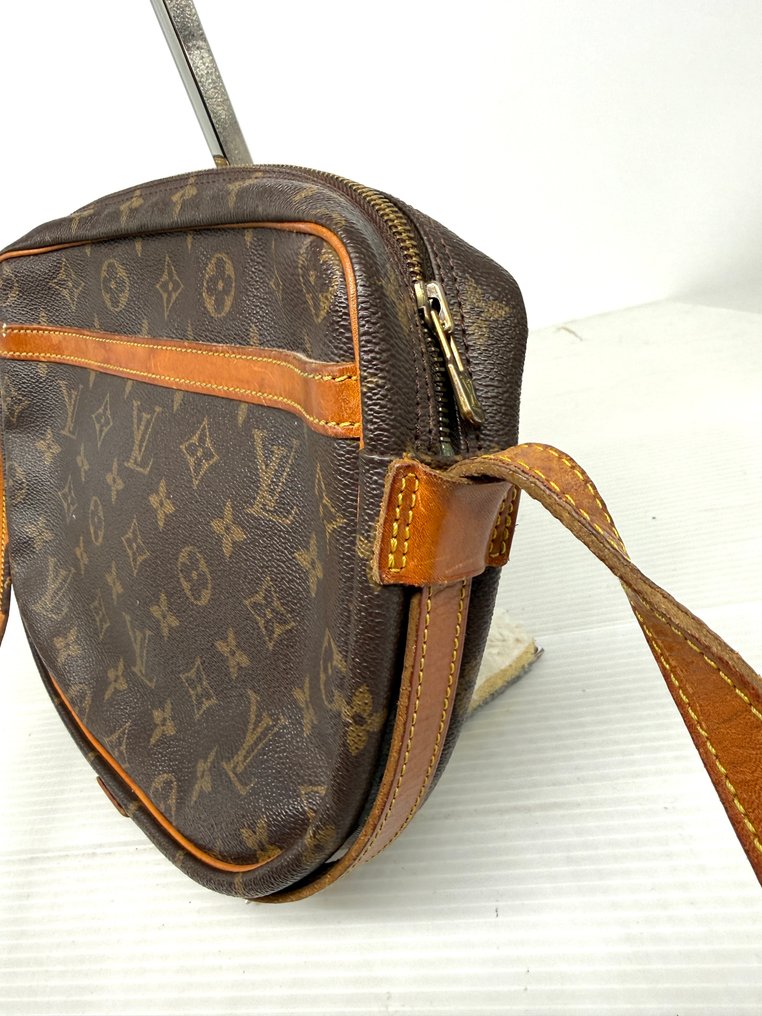 Louis Vuitton - Jeune Fille - Τσάντα #3.2