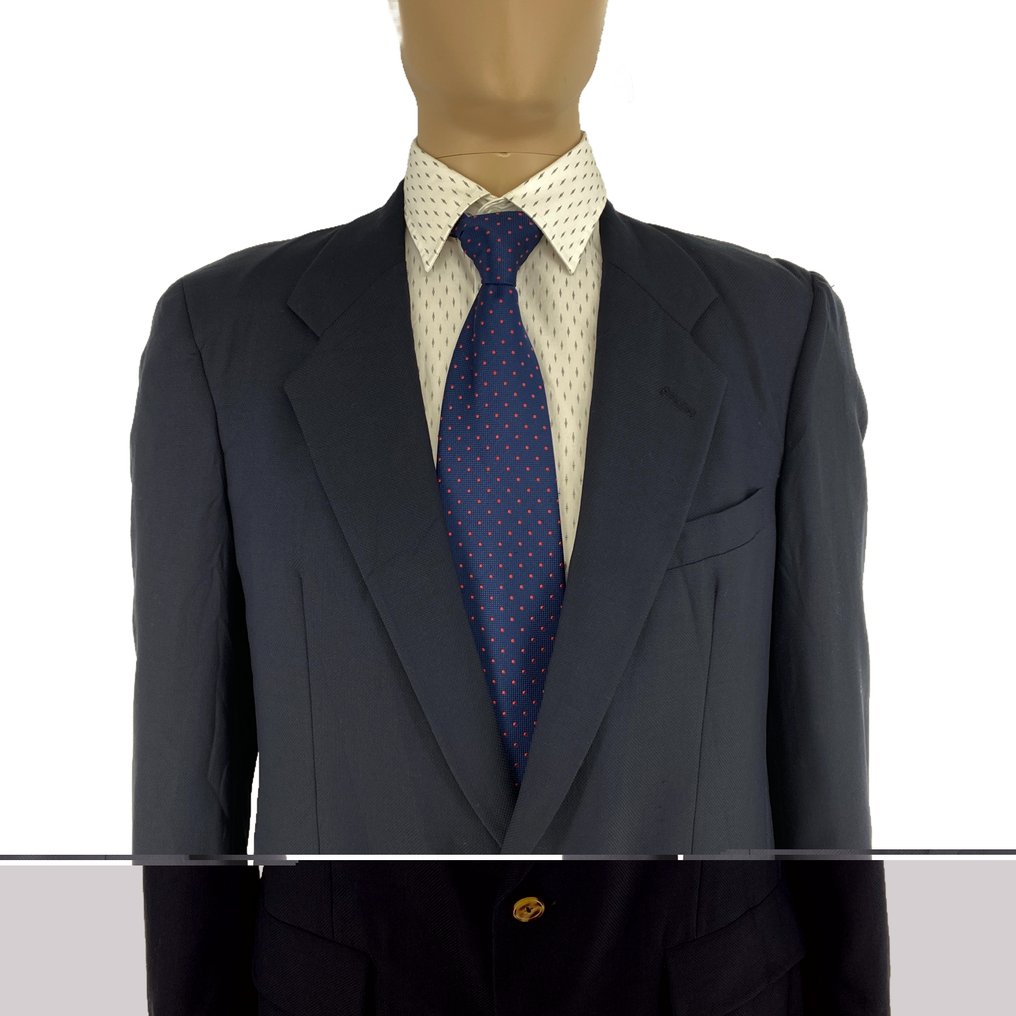 Christian Dior - Chaqueta #1.0