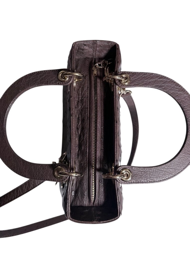 Christian Dior - Torebka #4.3