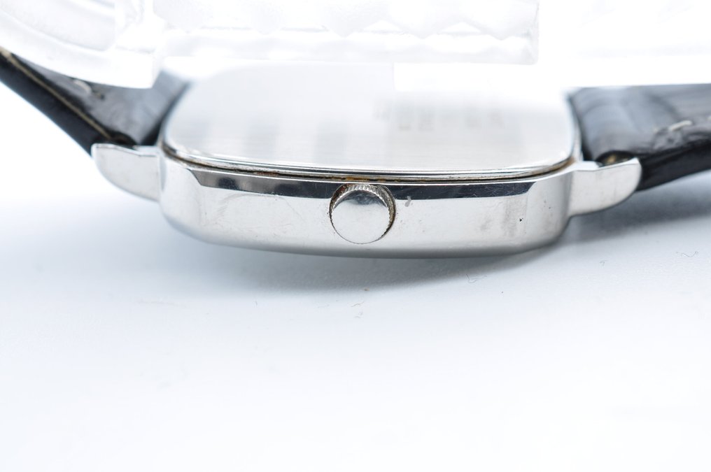 Seiko - Zonder minimumprijs - 5931-5470 - Heren - 2000-2010  #3.2