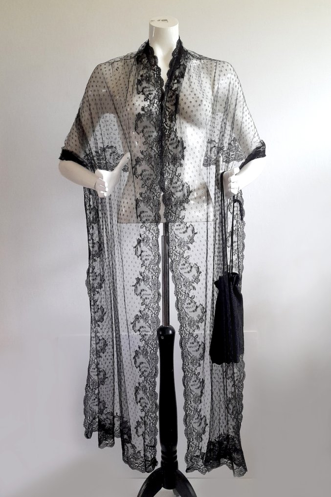 Set accesorii modă #1.0