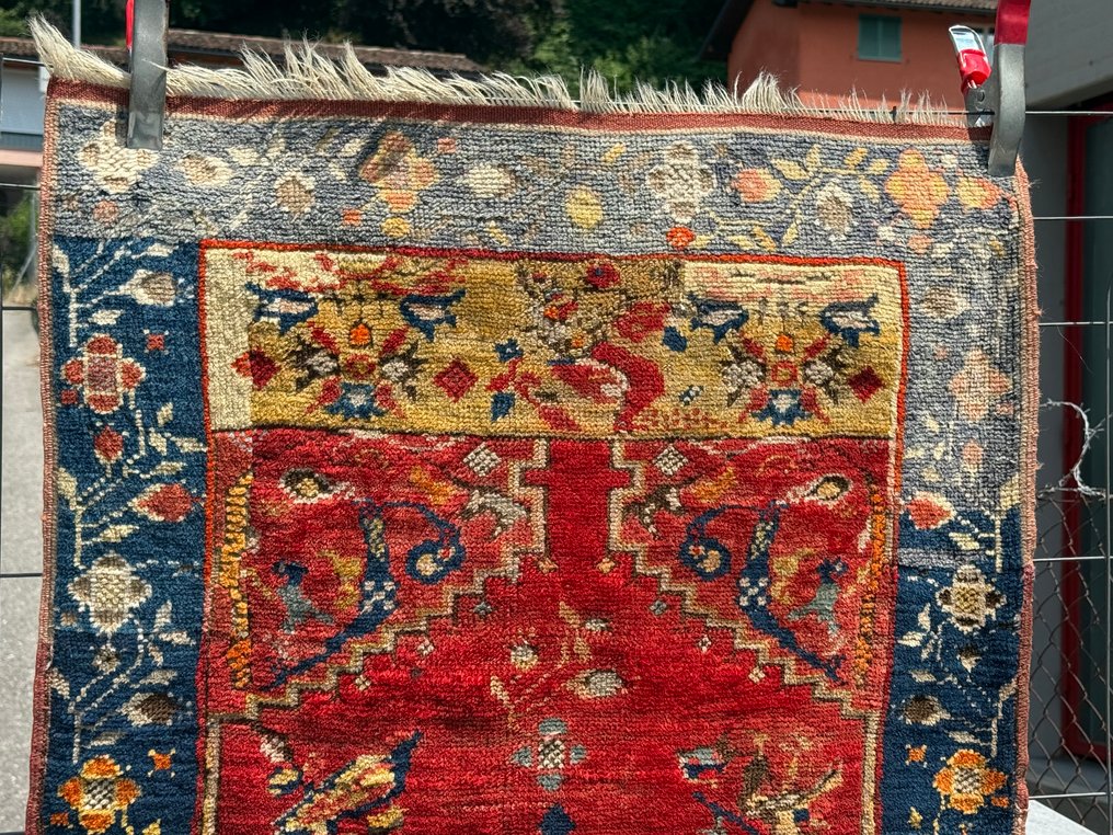 Tapete - 137 cm - 80 cm #1.0