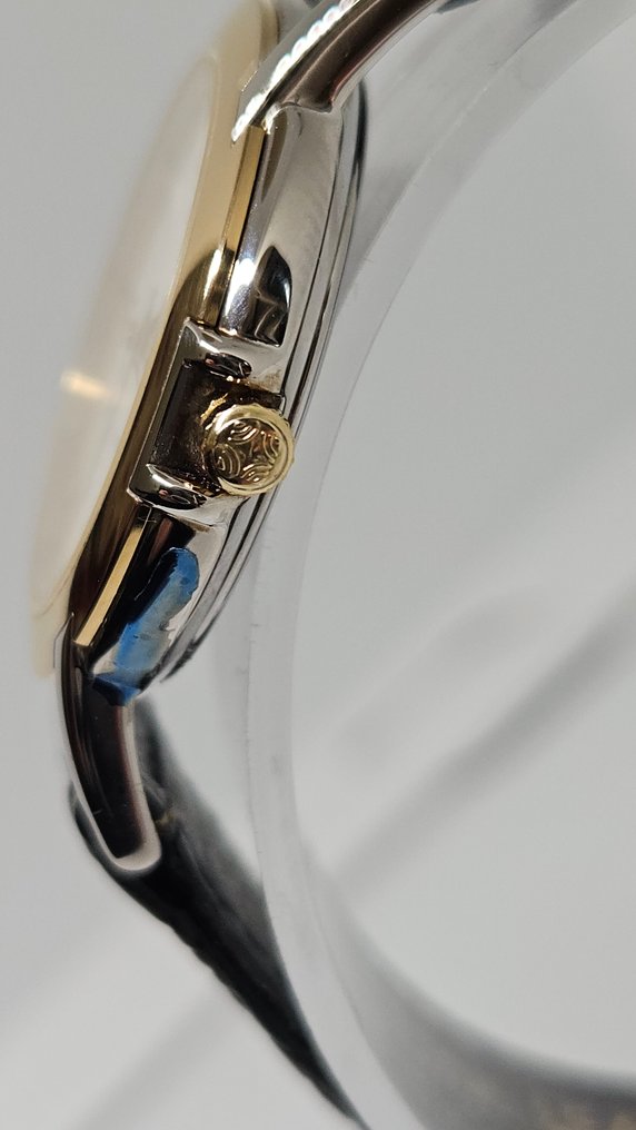 Zenith - Cosmopolitan - Nincs minimálár - 19 1410108 - Női - 1990-1999  #4.3