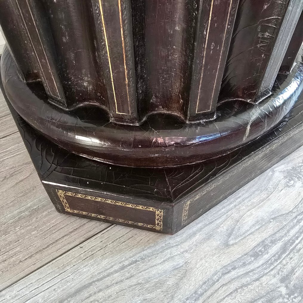 Διακοσμητικό στολίδι - Ιταλία #4.3