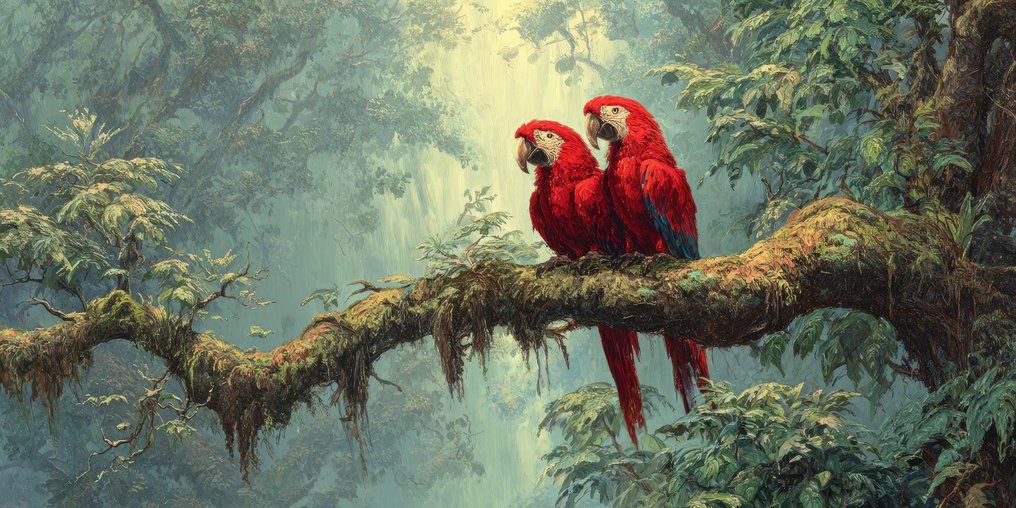 Miss Evoke - Sweetheart - XXL #2.1