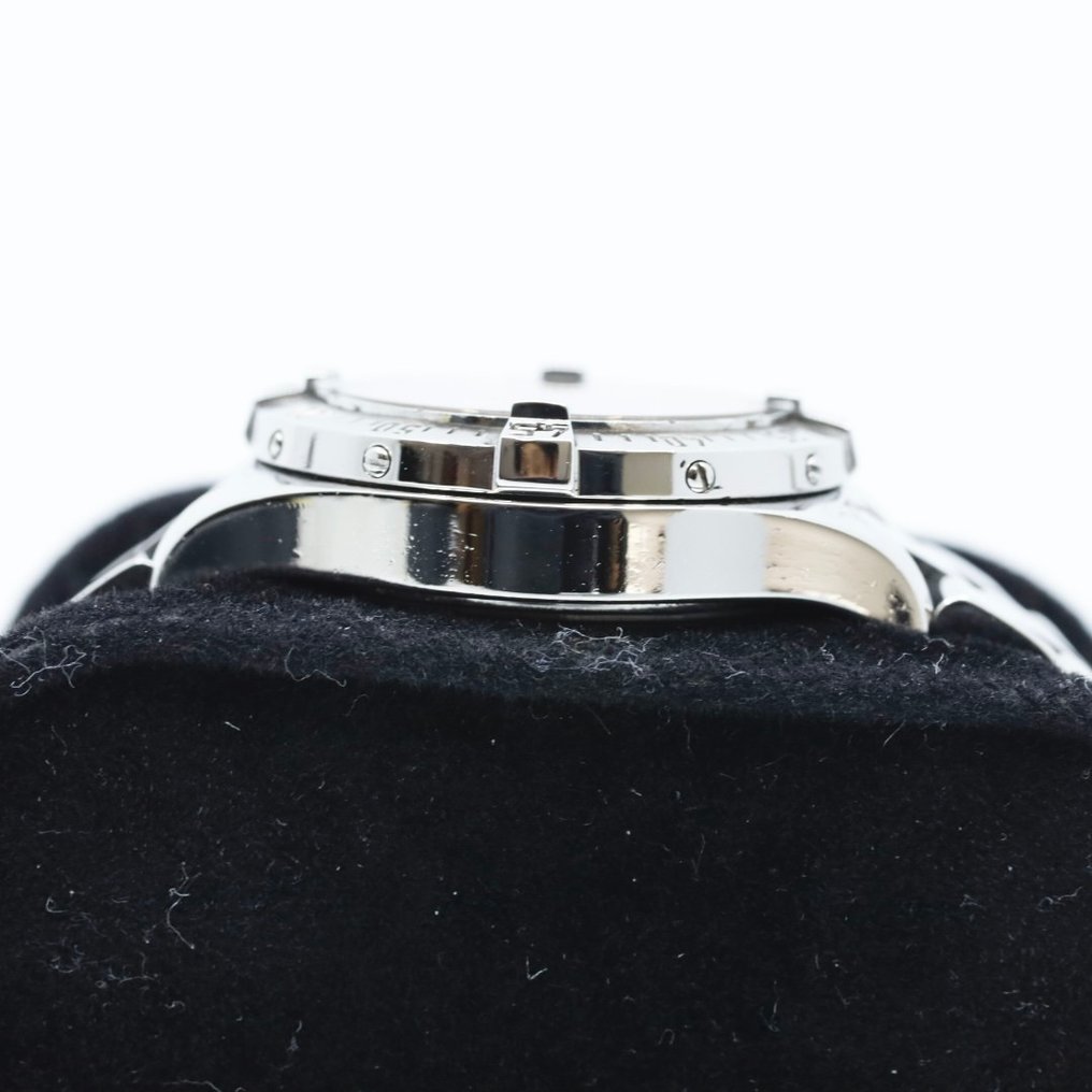 Breitling - Colt Oceane - A77380 - Donna - 2000-2010 #3.2