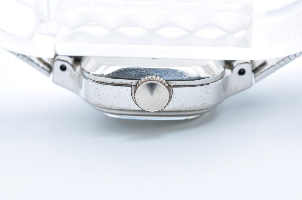 Seiko - χωρίς τιμή ασφαλείας - 11-5010 - Γυναίκες - 1970-1979  #3.2