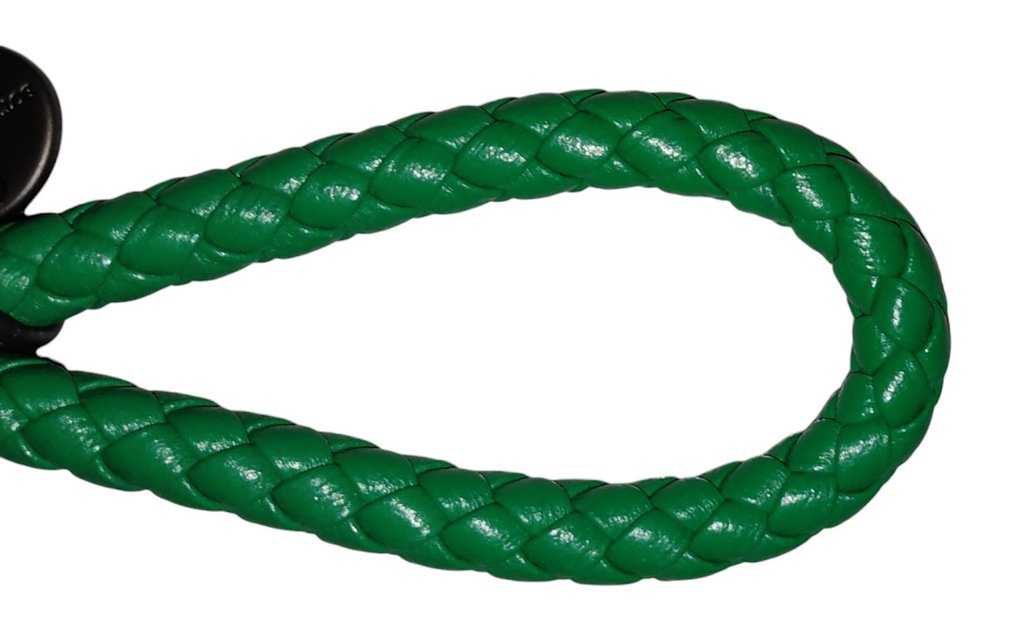 Bottega Veneta - 鑰匙圈 #4.3