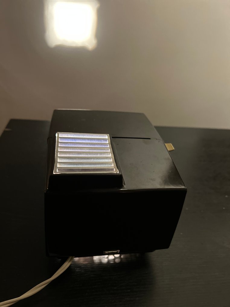 Sawyer's View-Master Standard Projector #4.3